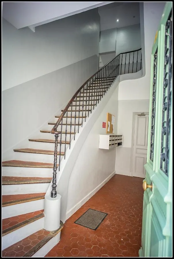 Superbe 120M2 Au Suquet - Property With Style Cannes