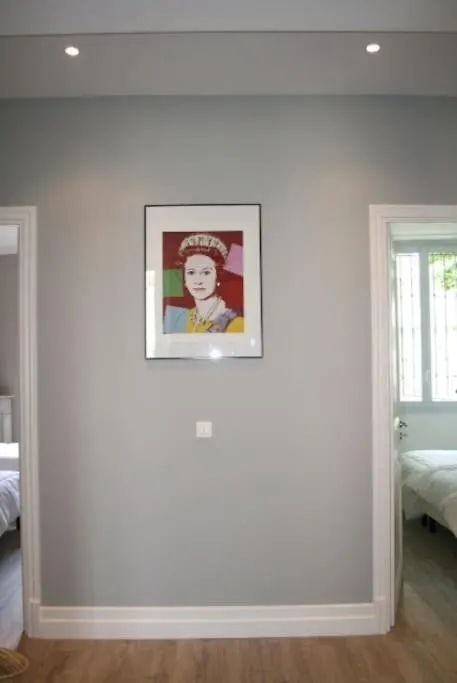 Superbe 120M2 Au Suquet - Property With Style Cannes 0*,