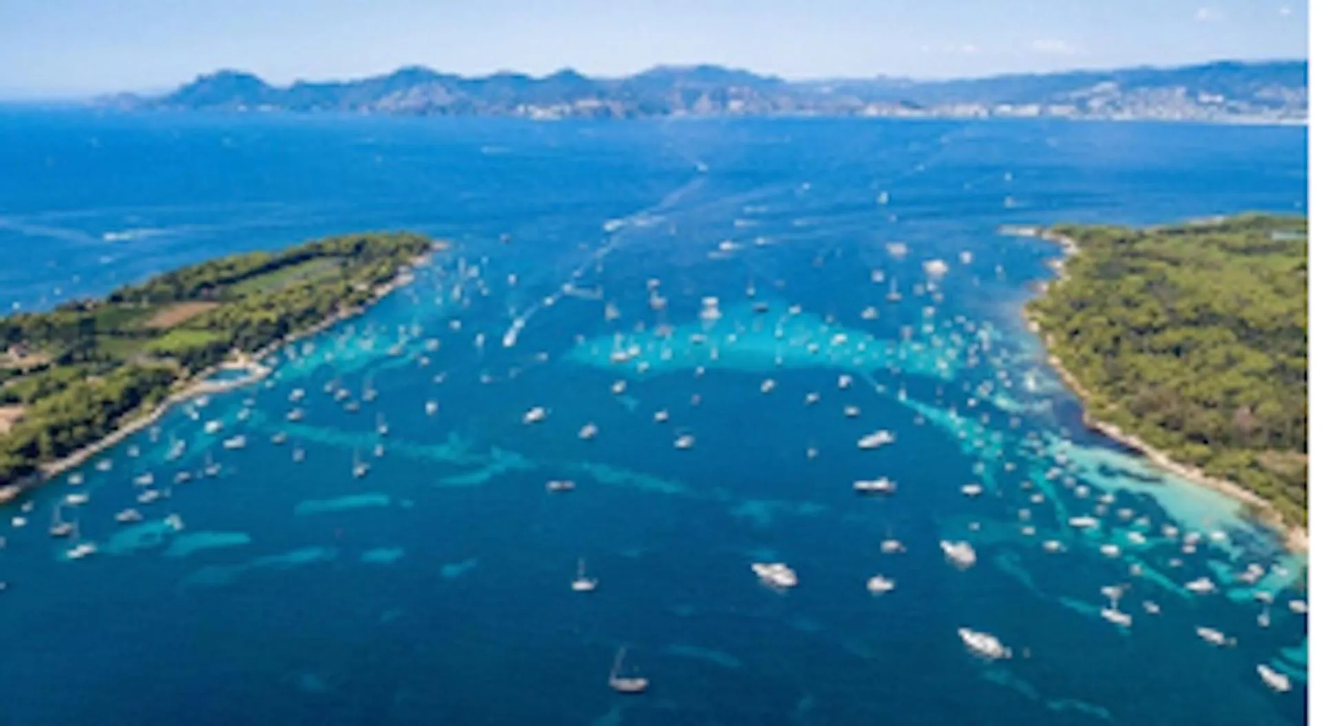 Superbe 120M2 Au Suquet - Property With Style Cannes 0*,
