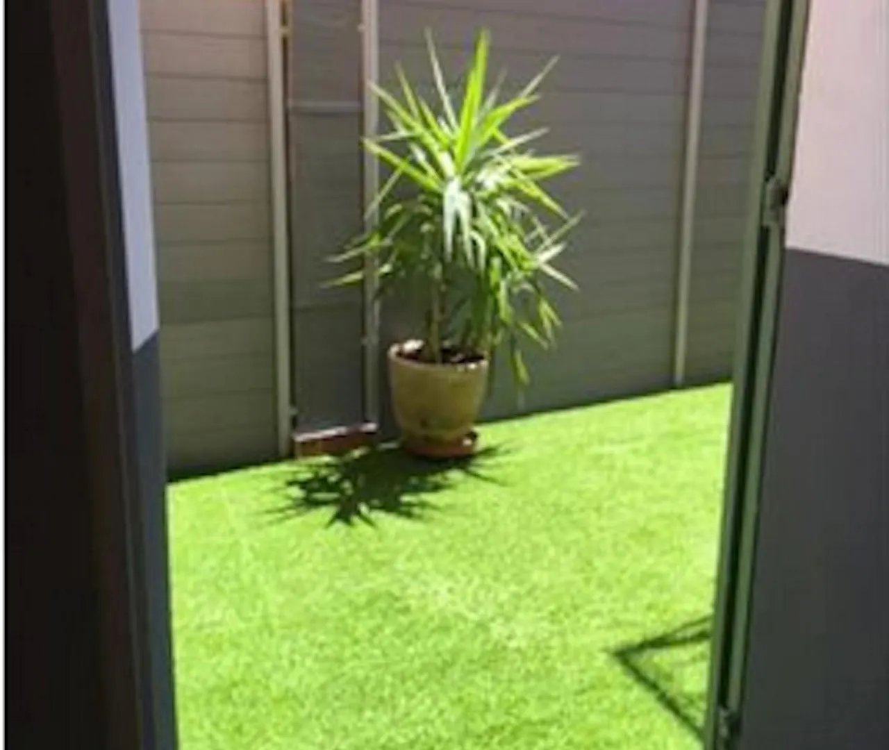 Superbe 120M2 Au Suquet - Property With Style Cannes
